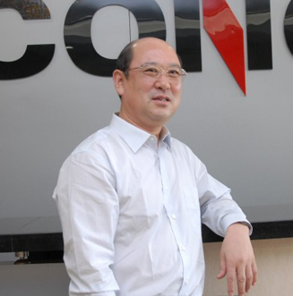 新豐貼心的服務讓我們滿意 新豐貼心的服務讓我們滿意